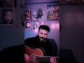 Yusuf GГјney Г RdГј Kader AДџlarД NД Cover Yusuf GГјney Г RdГј Kader AДџlarД NД Cover