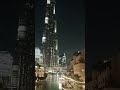 Kya Mohabbat Hai Kya Nazara Hai #dubai
