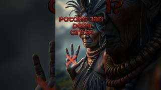 Download Lagu POTONG JARI DEMI CINTA? #shorts #faktaunik MP3 Download Lagu POTONG JARI DEMI CINTA? #shorts #faktaunik MP3