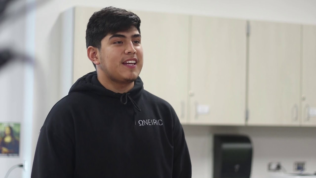 KTIG News 4 3 19 YouTube