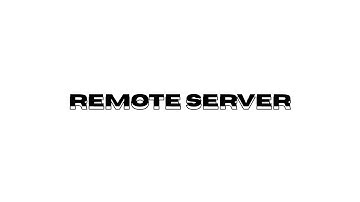 #2 REMOTE SERVER DEBIAN 12 MENGGUNAKAN SSH