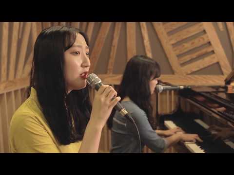 [MV] Collective Art(콜렉티브아츠), Lee Wonju(이원주), Jung Hyeeun(정혜
은) _ Ourself in time(시간 속 우리) Greatest Hits