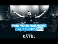 Andrew Rayel Find Your Harmony Radioshow 194 FYH Vol 1 Special Light Side Andrew Rayel Find Your Harmony Radioshow 194 FYH Vol 1 Special Light Side