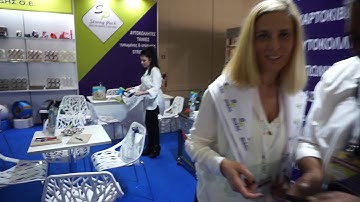 3EK VIDEO clip STRONG PACK 131013