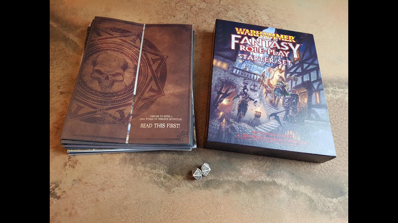 Gurps Fantasy 4ed