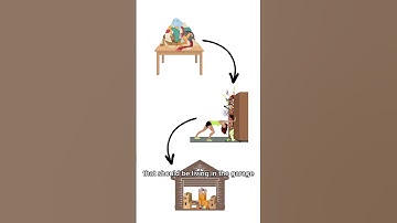 Clutter Starts 3 Steps Back || Tracy McCubbin