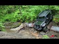 JF Off Road Field Trip 2024 Vermont Part 1 JF Off Road Field Trip 2024 Vermont Part 1