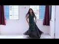 Jale song | dance video| sapna choudhary | machi machi song |bance videos