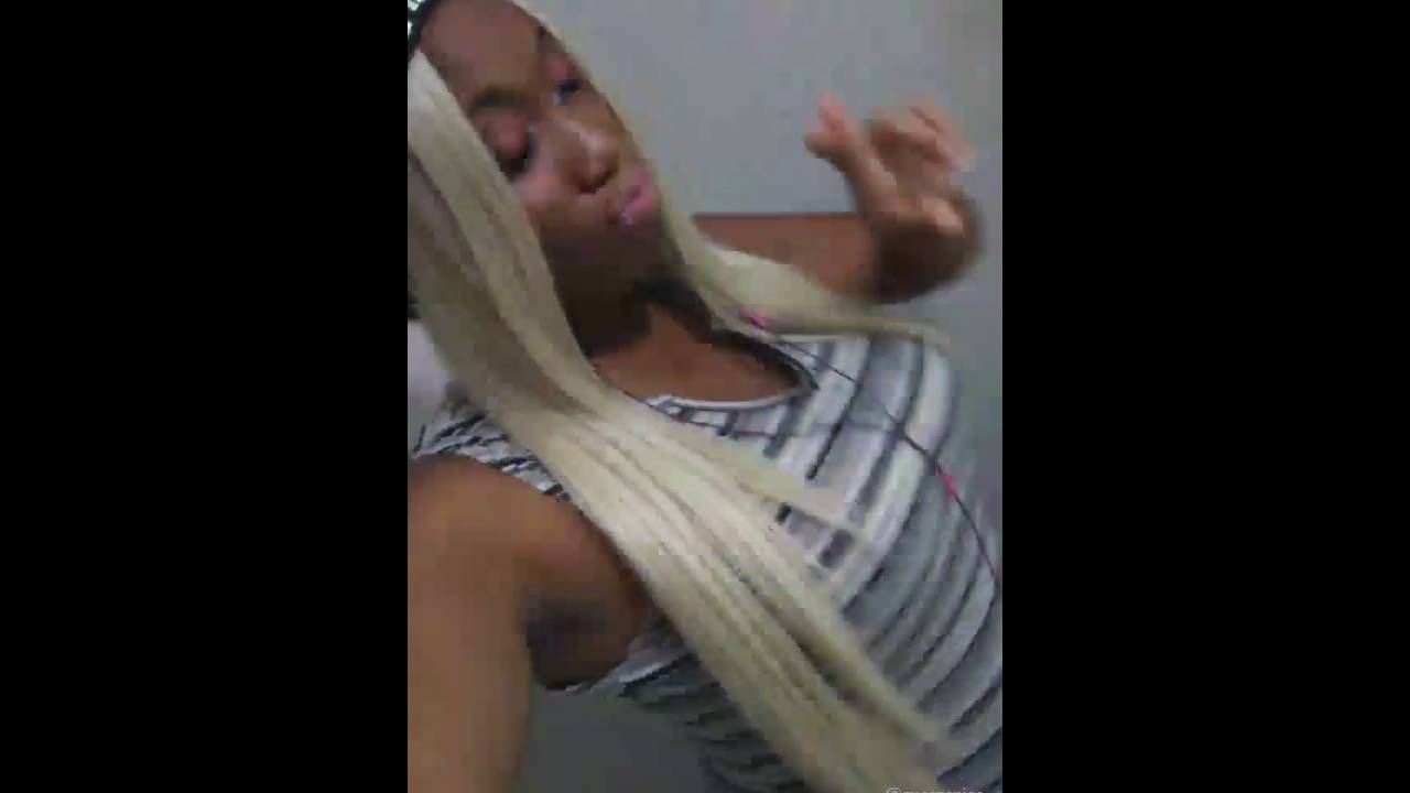 Honey Cocaine Honeydick Youtube youtube