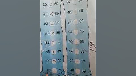 CLASS-1 MATHS PAGE-72