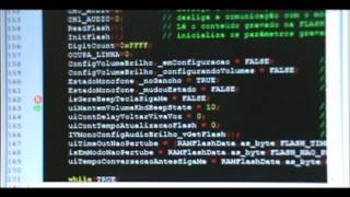 Incircuit Debugger MPLAB ICD3
