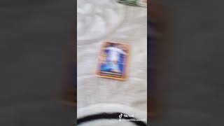 Tik Tok Tek Başıma Dolaşmam Ben