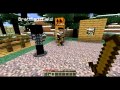 сериал minecraft-приключения инокса 7 серия ПРОДОЛЖЕНИЕ