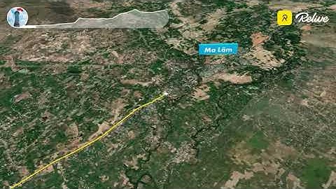 Phan thiết Bảo  Lộc