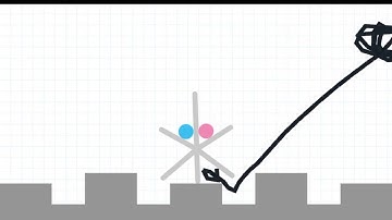 브레인 토트에서 스테이지 267를 클리어 했습니다! http://braindotsapp.com #Brain...