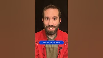 The Key to Mastering Byzantine Vocal Licks #orthodoxy #byzantinechant #mastery #vocaltechnique