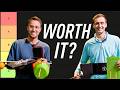 Top 10 Golf Training Aids of 2024: Honest Reviews & Expert Insights ⛳