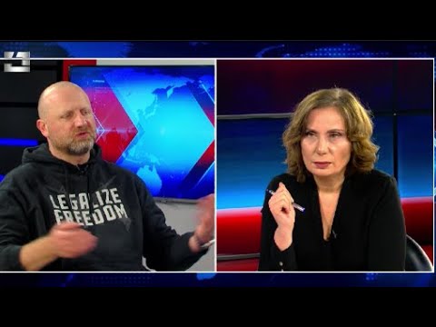 უზურპატორები მაზიან თავზე, რა ვალდებულება მაქვს , დავემორჩილო? - ზურაბ გირჩი ჯაფარიზე