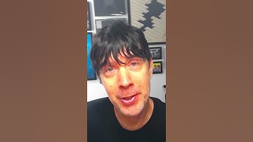 Ableton Shorts #14 - Resolution Key Commands