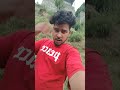 gujarti nahin Raat #song #music #music #love please subscribe my channel 🙏🙏🥺🎈 my