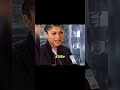 Zendaya & Tom Holland Privately Got Married?! | Actor Awards 2026