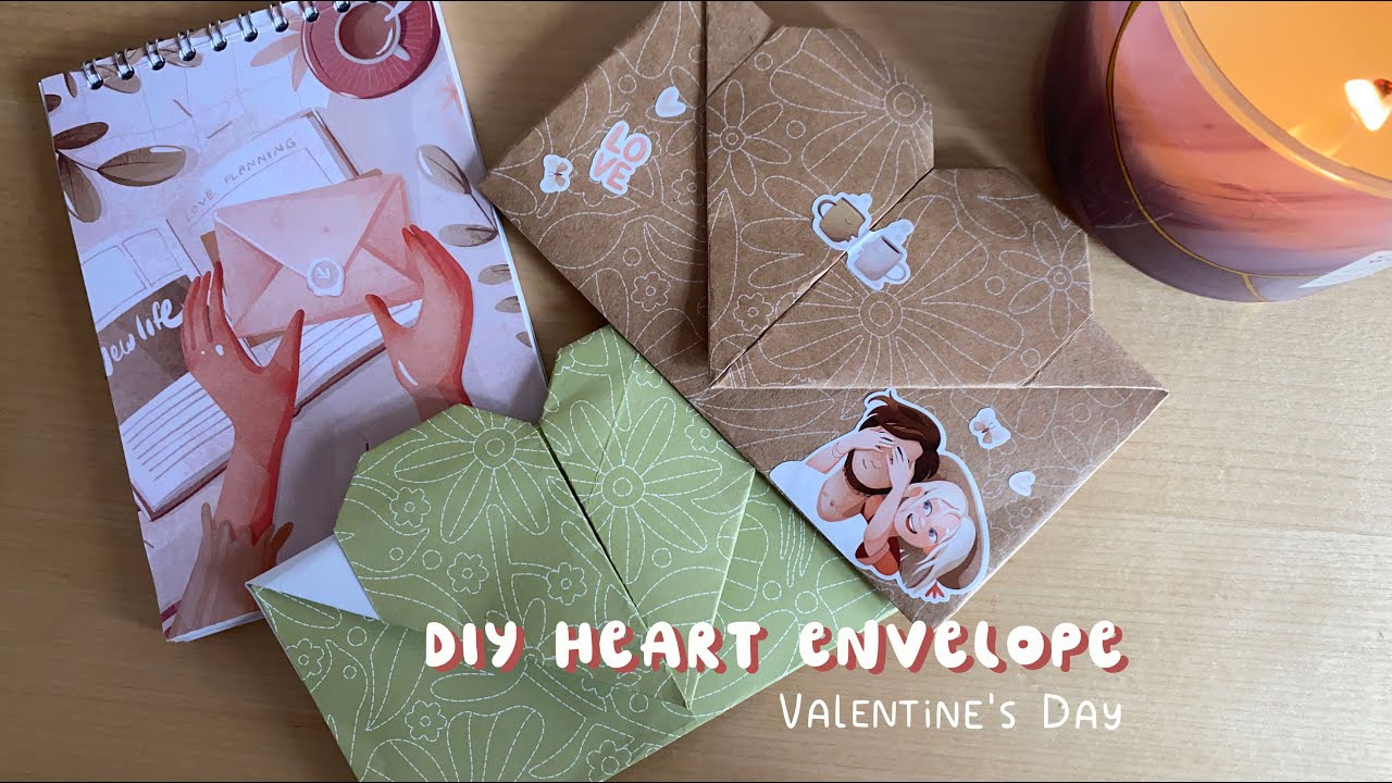 diy-valentine-s-day-heart-envelope-youtube