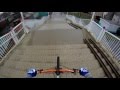 MTB/Freerid/Belgorod/ViktorDarijchuk