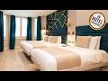 NOX Kensington | London, United Kingdom | Hotel Review 🛏️