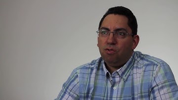 Interview with ThynkWare Innovation on brainwave technology