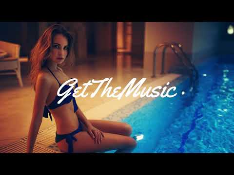 Jonas Blue & EDX feat. Alex Mills - Don't Call It Love (Denis First Remix)
