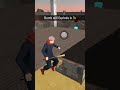 map code = #FREEFIRE8CF93243A96C4E72AC79BAE362D467A06504