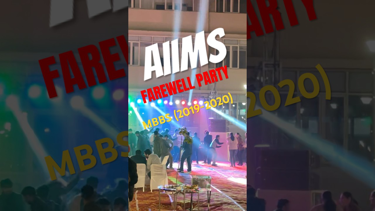 DJ night 🥳🎁🎊 