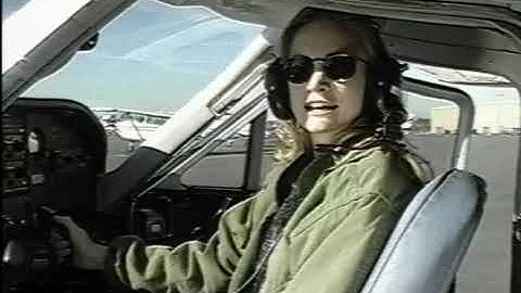 Tutorial 6: Troubleshooting Techniques