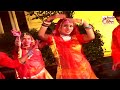 Holi Video 2022 | मेरो खोए गयो बाजूबंद रसिया होली में | Bhakti Holi 2022 | Radhe Krishna Ki Holi Mp3 Song