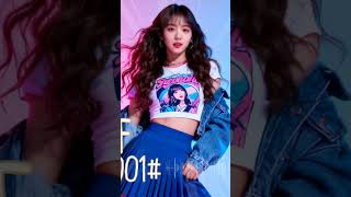 #kpop #remix #dance #gmmtv #cover #love