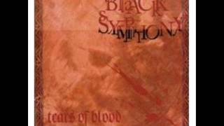 Black Symphony - Into the Dark
