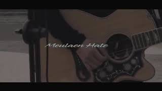 Lagu aceh terbaru Fadli mjf melaen hate chords