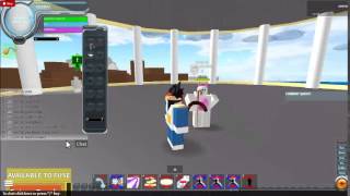 Roblox False Dbfp Tous Les Emplacements Des Dragon Balls - false dbfp roblox