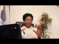 How to Make money Daily on YouTube in 2025 – Beginner’s Guide to Earning Online