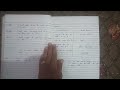 Hindi lesson plan2026,class6,Babed3rdyear1se10tak lesson full details 
