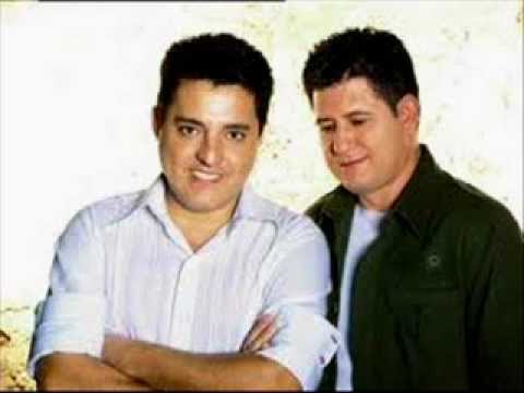 Bruno e Marrone Nossa Senhora