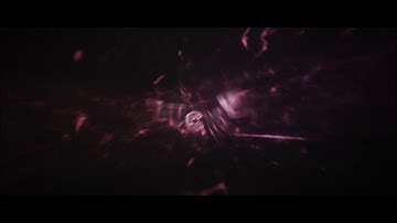 lucky • Intro • | lidlfx