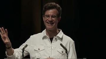 Ubuntu Summit 2024 | The Penpot tech pivot