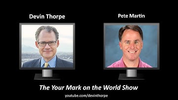 Votem To Use Blockchain To Record Immutable Voting Records