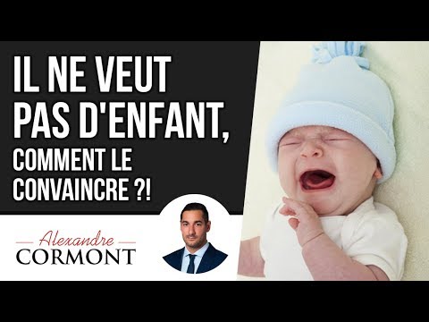 Vidéo: Comment Ne Pas Devenir Une Deuxième Mère Pour Votre Mari