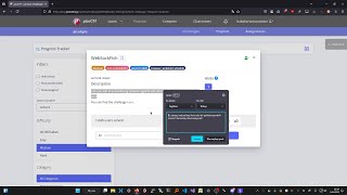 PicoCTF2025 - WebSockFish sorusu çözüm+analiz+kakarakikiri