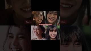 worst generation...!!😖🙏🏻 #aesthetic #fypシ゚viral #edit #fypシ #shorts #trending #subscribe #bts