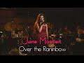 ジェーン・モンハイト「虹の彼方に」 Jane Monheit - Over the Rainbow