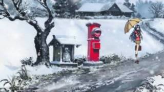 Download lagu Kakyuusei 2 - OP1 / 下級生2