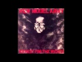 New Model Army -  Shot 18